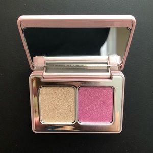 Natasha Denona Diamond & Glow Powder